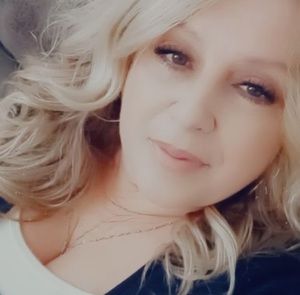 Meet your Posher, Gene